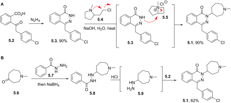 Scheme 48