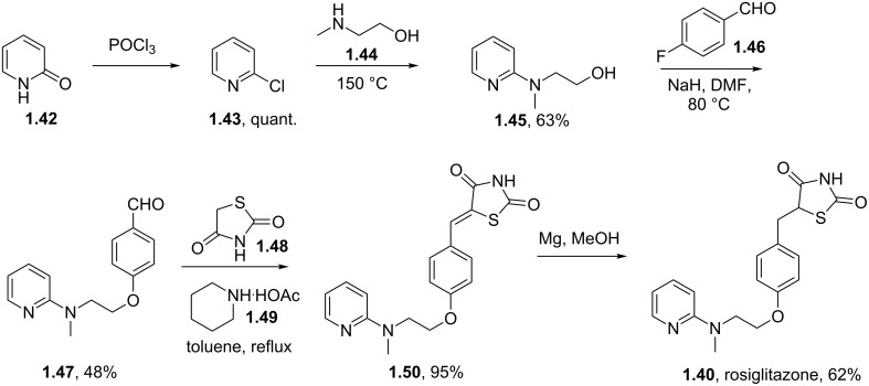 Scheme 8