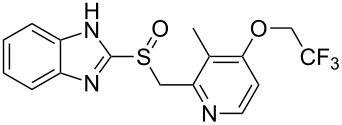 graphic file with name Beilstein_J_Org_Chem-09-2265-i006.jpg