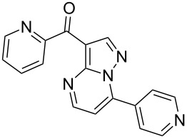 graphic file with name Beilstein_J_Org_Chem-09-2265-i034.jpg