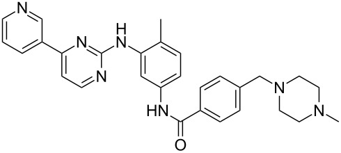 graphic file with name Beilstein_J_Org_Chem-09-2265-i020.jpg