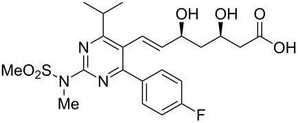 graphic file with name Beilstein_J_Org_Chem-09-2265-i023.jpg