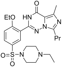 graphic file with name Beilstein_J_Org_Chem-09-2265-i038.jpg