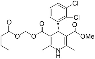 graphic file with name Beilstein_J_Org_Chem-09-2265-i014.jpg