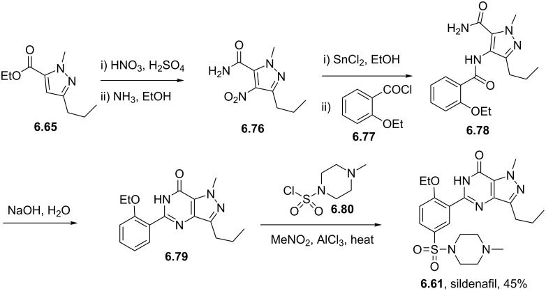 Scheme 60