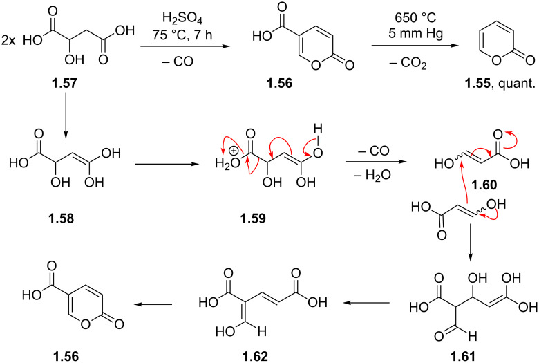 Scheme 10