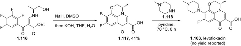 Scheme 21