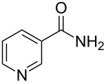 graphic file with name Beilstein_J_Org_Chem-09-2265-i002.jpg