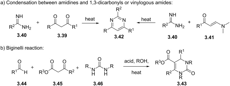 Scheme 36