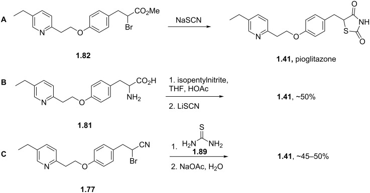 Scheme 16