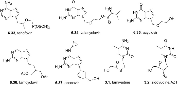 Figure 18