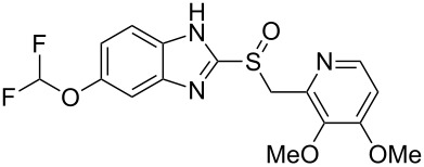 graphic file with name Beilstein_J_Org_Chem-09-2265-i005.jpg