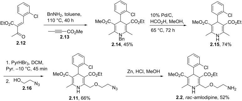 Scheme 25