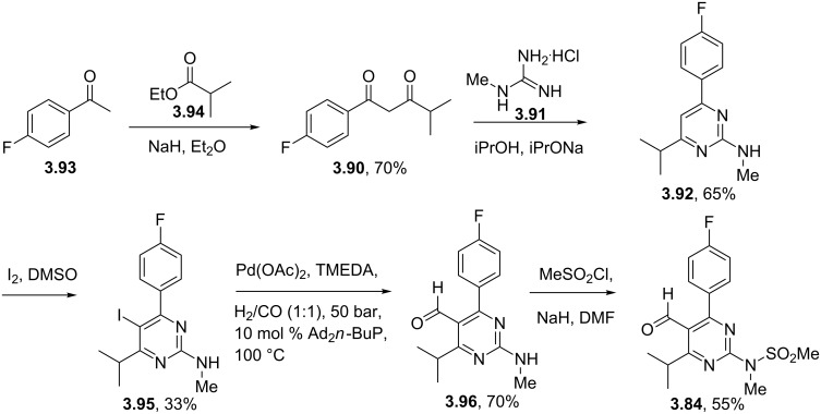 Scheme 43