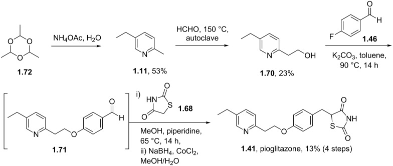 Scheme 12