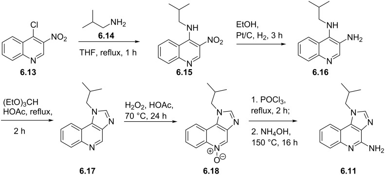 Scheme 52