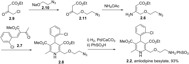 Scheme 24