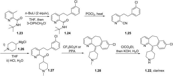 Scheme 5