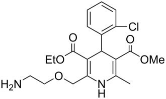 graphic file with name Beilstein_J_Org_Chem-09-2265-i013.jpg