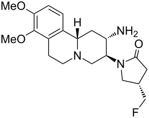 graphic file with name Beilstein_J_Org_Chem-09-2265-i017.jpg