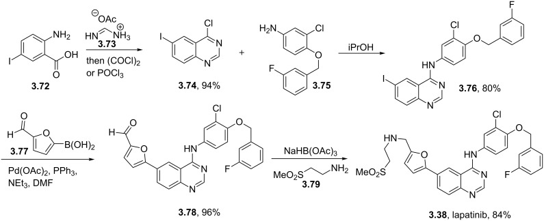 Scheme 41