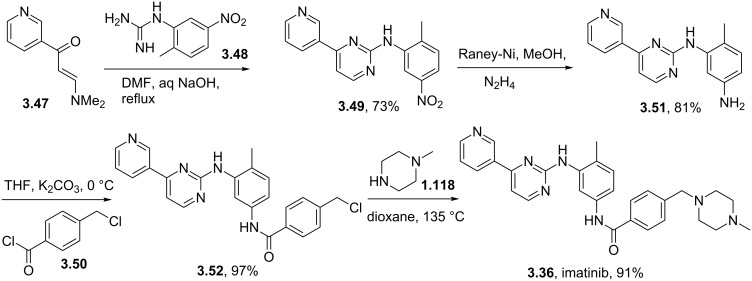 Scheme 37