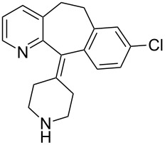 graphic file with name Beilstein_J_Org_Chem-09-2265-i003.jpg