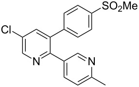 graphic file with name Beilstein_J_Org_Chem-09-2265-i009.jpg