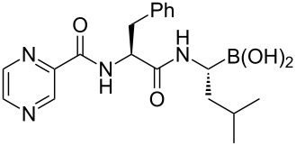 graphic file with name Beilstein_J_Org_Chem-09-2265-i027.jpg