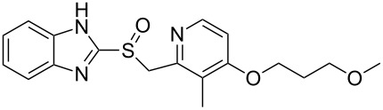 graphic file with name Beilstein_J_Org_Chem-09-2265-i004.jpg