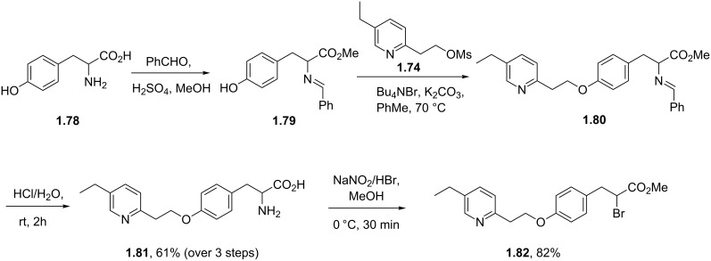 Scheme 14