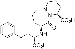 graphic file with name Beilstein_J_Org_Chem-09-2265-i030.jpg