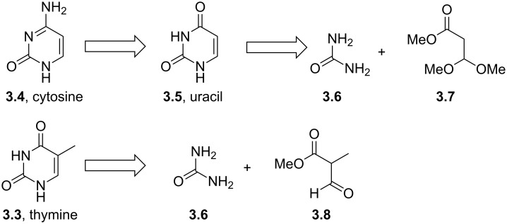 Scheme 31