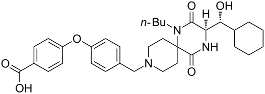 graphic file with name Beilstein_J_Org_Chem-09-2265-i028.jpg