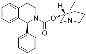 graphic file with name Beilstein_J_Org_Chem-09-2265-i016.jpg