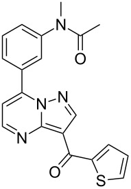 graphic file with name Beilstein_J_Org_Chem-09-2265-i036.jpg