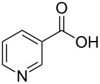 graphic file with name Beilstein_J_Org_Chem-09-2265-i001.jpg