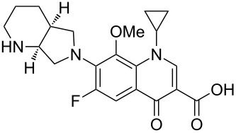 graphic file with name Beilstein_J_Org_Chem-09-2265-i010.jpg