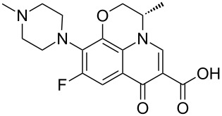 graphic file with name Beilstein_J_Org_Chem-09-2265-i011.jpg