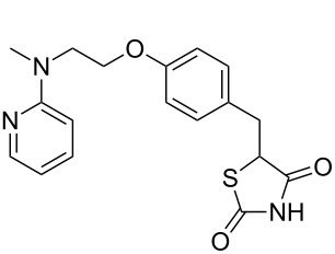 graphic file with name Beilstein_J_Org_Chem-09-2265-i007.jpg