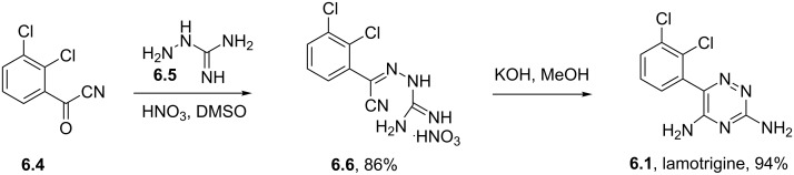 Scheme 50