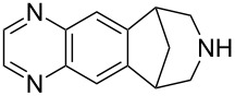 graphic file with name Beilstein_J_Org_Chem-09-2265-i024.jpg