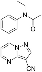 graphic file with name Beilstein_J_Org_Chem-09-2265-i035.jpg