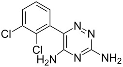 graphic file with name Beilstein_J_Org_Chem-09-2265-i031.jpg