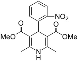 graphic file with name Beilstein_J_Org_Chem-09-2265-i012.jpg