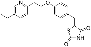 graphic file with name Beilstein_J_Org_Chem-09-2265-i008.jpg