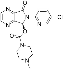 graphic file with name Beilstein_J_Org_Chem-09-2265-i025.jpg