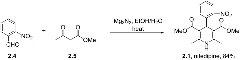 Scheme 23