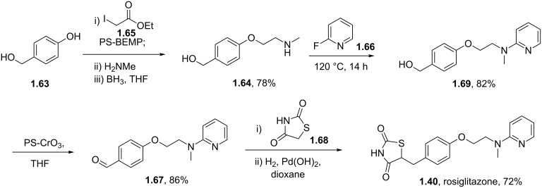 Scheme 11