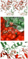 Fig. 4
